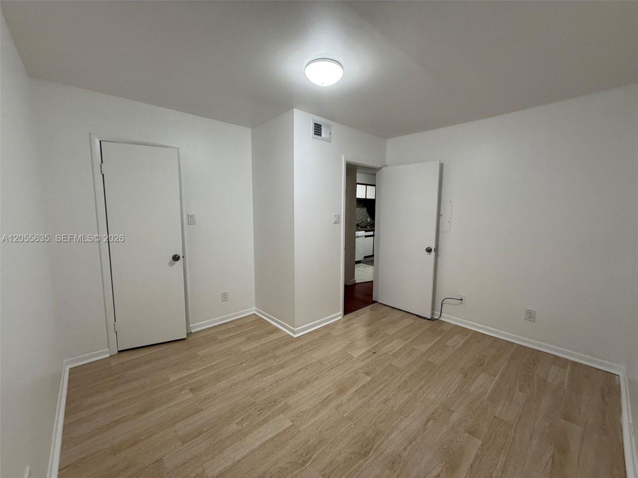 15290 SW 106th Ln , Unit 323, Miami, FL 33196 Photo