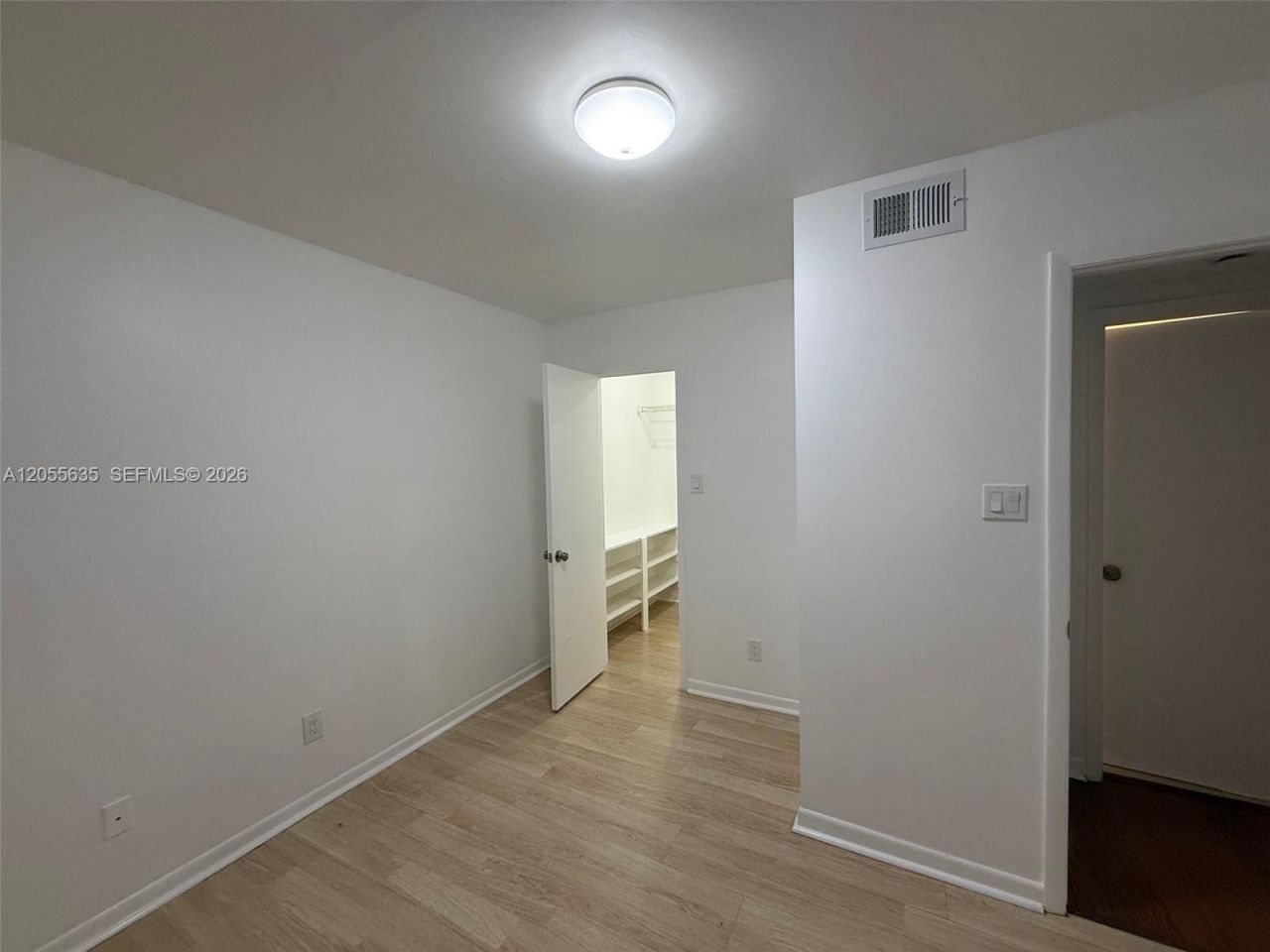 15290 SW 106th Ln , Unit 323, Miami, FL 33196 Photo