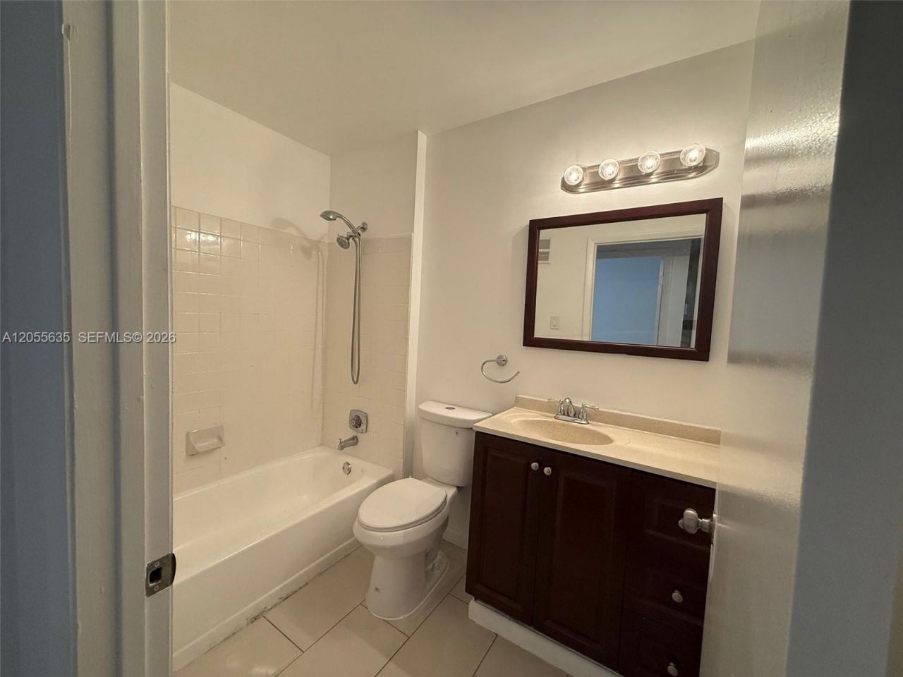 15290 SW 106th Ln , Unit 323, Miami, FL 33196 Photo