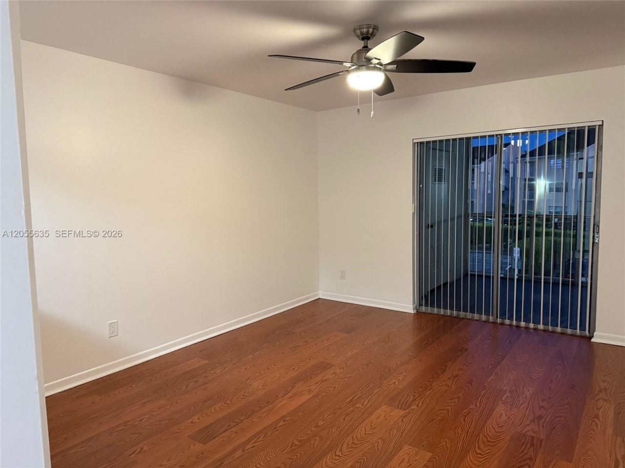 15290 SW 106th Ln , Unit 323, Miami, FL 33196 Photo