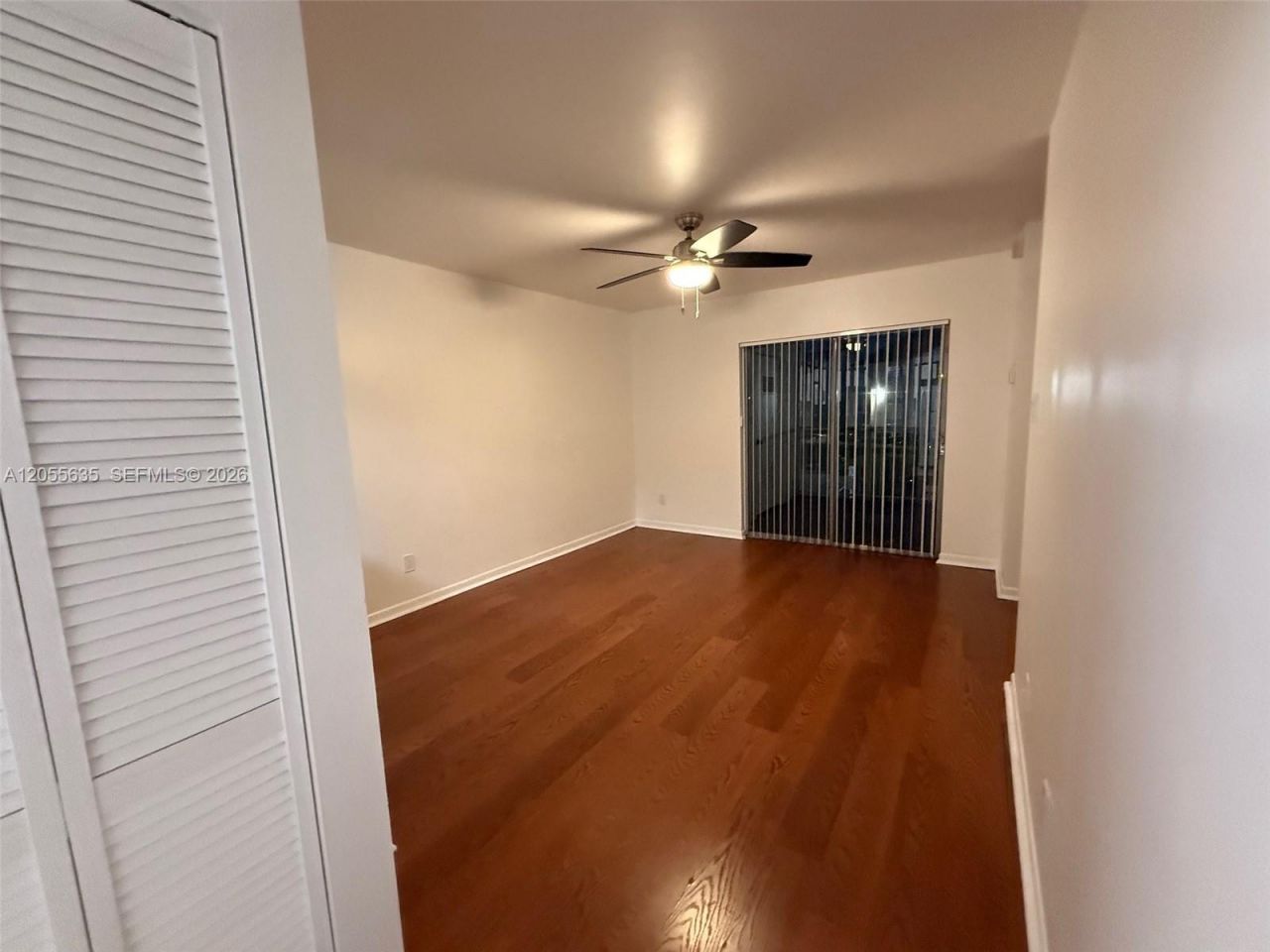 15290 SW 106th Ln , Unit 323, Miami, FL 33196 Photo