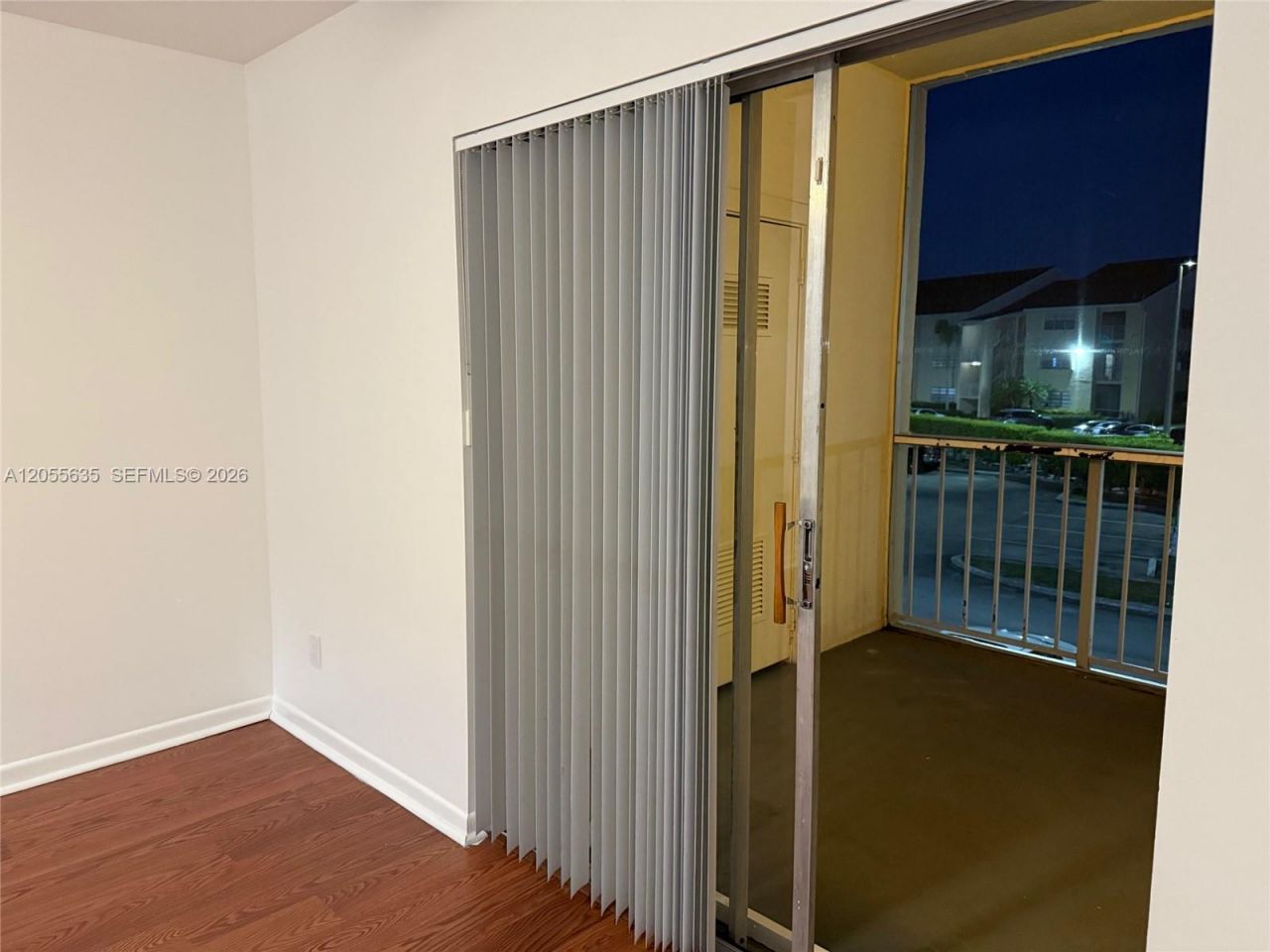 15290 SW 106th Ln , Unit 323, Miami, FL 33196 Photo