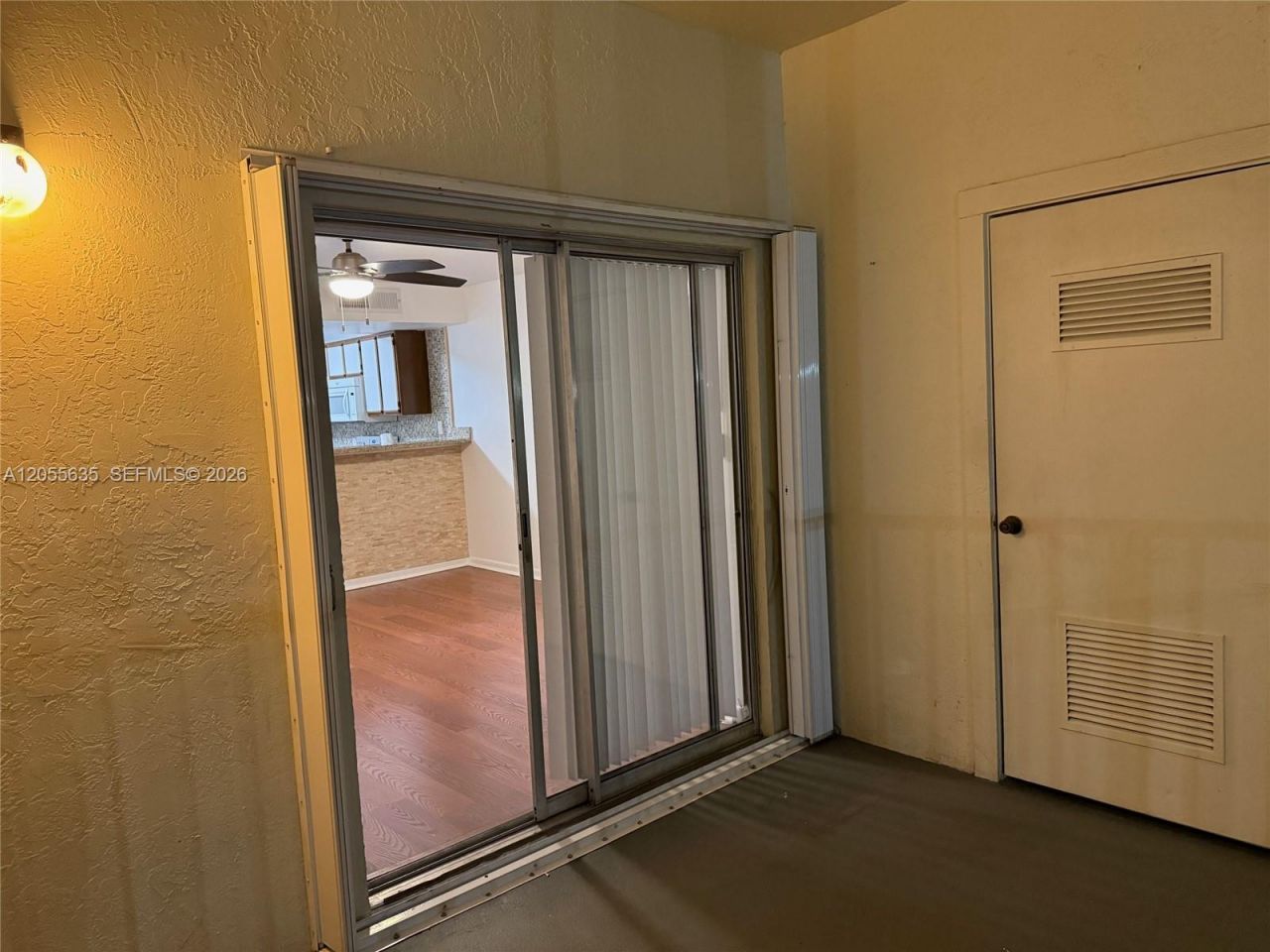 15290 SW 106th Ln , Unit 323, Miami, FL 33196 Photo