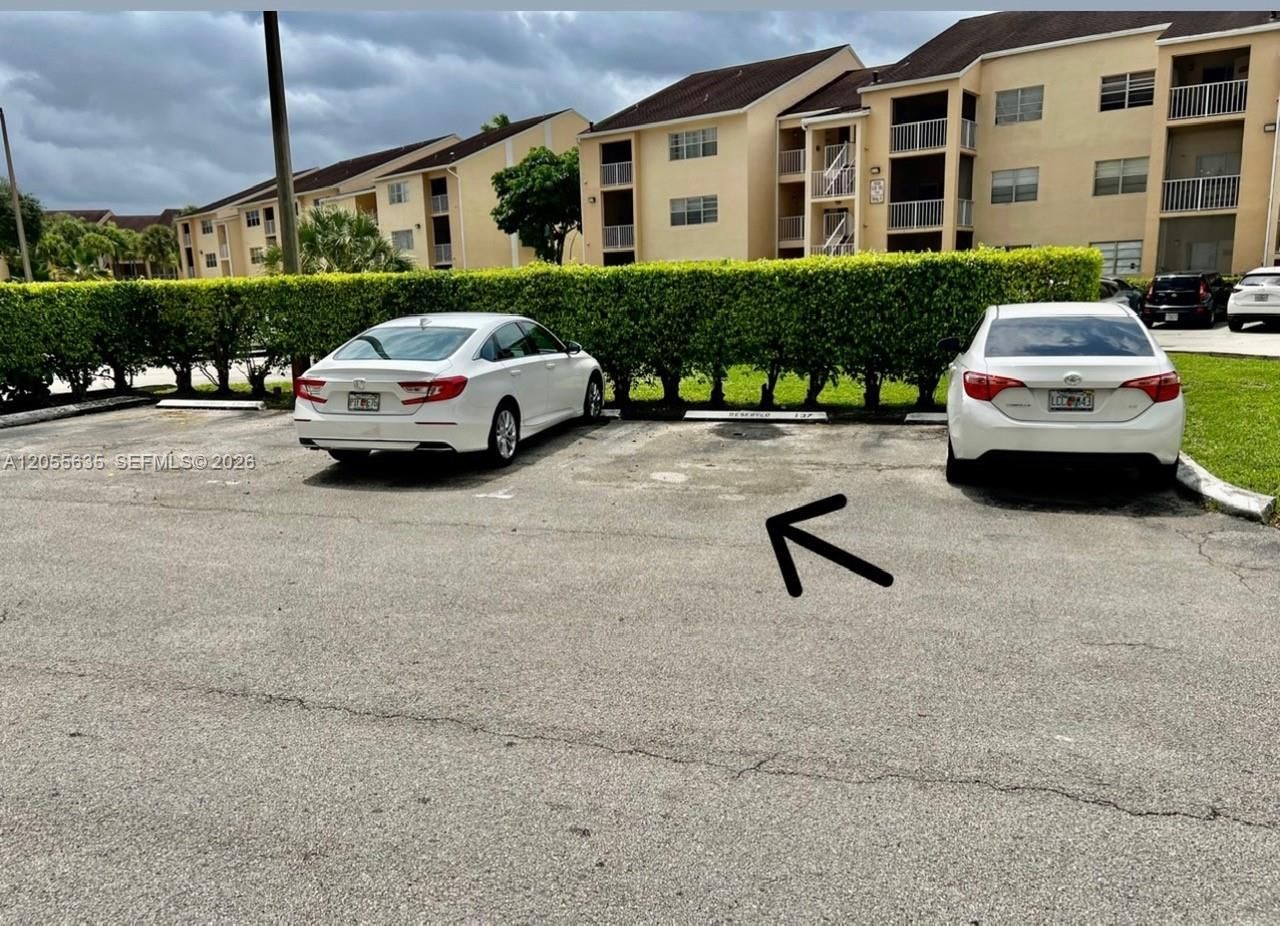15290 SW 106th Ln , Unit 323, Miami, FL 33196 Photo