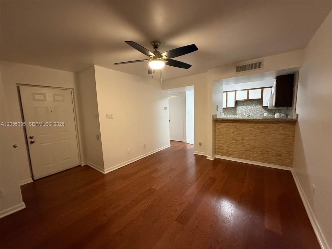 15290 SW 106th Ln , Unit 323, Miami, FL 33196 Photo