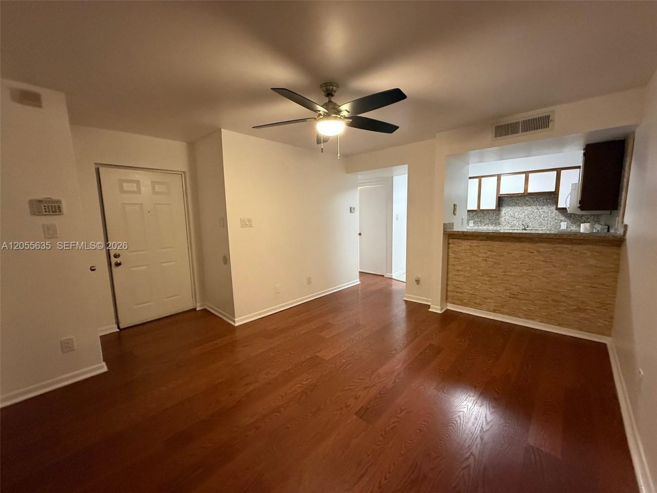 15290 SW 106th Ln , Unit 323, Miami, FL 33196 Photo