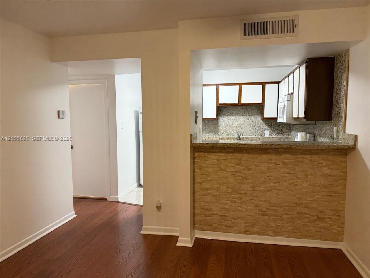 15290 SW 106th Ln , Unit 323, Miami, FL 33196 Photo
