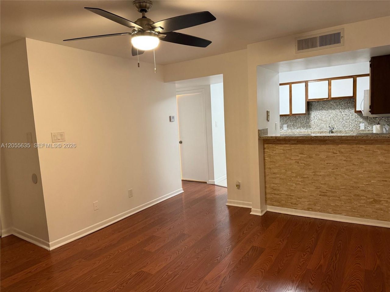 15290 SW 106th Ln , Unit 323, Miami, FL 33196 Photo