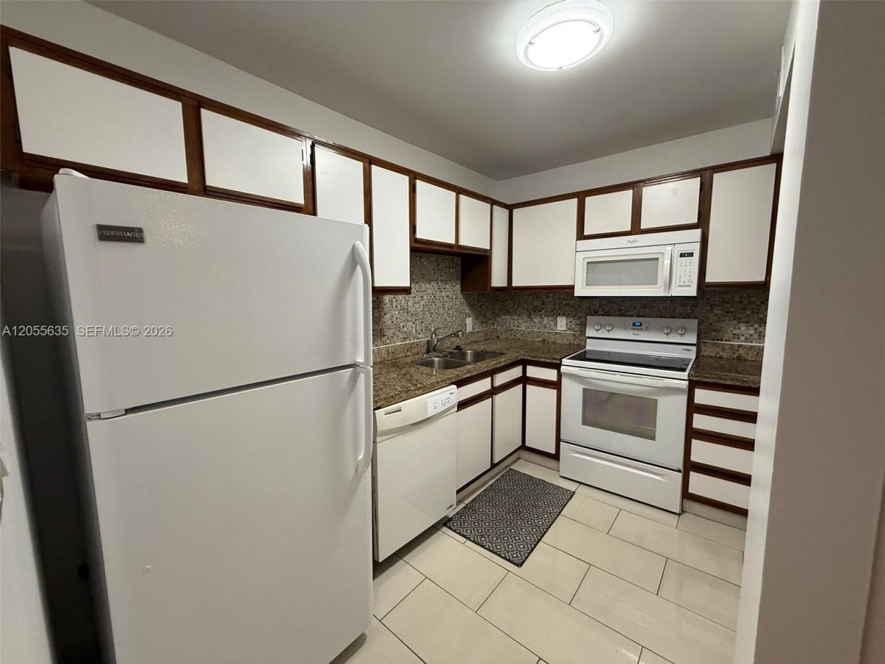 15290 SW 106th Ln , Unit 323, Miami, FL 33196 Photo