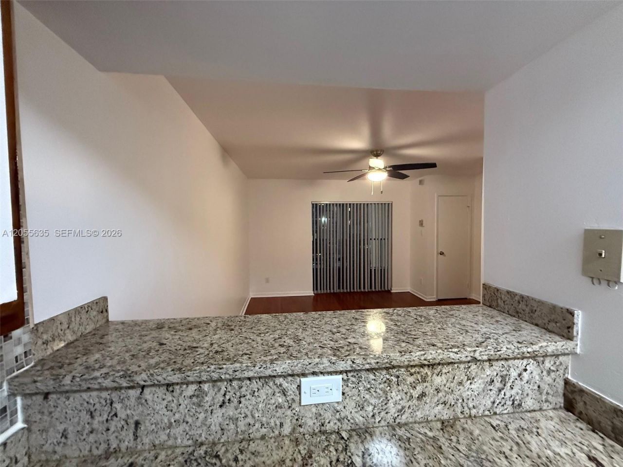 15290 SW 106th Ln , Unit 323, Miami, FL 33196 Photo