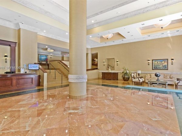 8395 SW 73rd Ave , Unit 316, Miami, FL 33143
