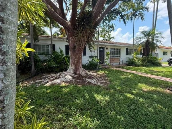 3300 SW 126th Ave, Miami, FL 33175