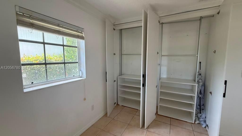 3300 SW 126th Ave, Miami, FL 33175 Photo