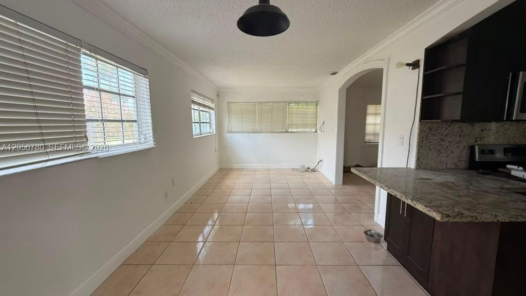 3300 SW 126th Ave, Miami, FL 33175 Photo
