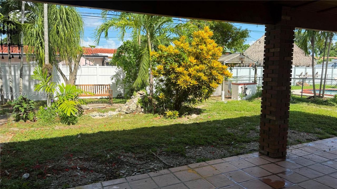 3300 SW 126th Ave, Miami, FL 33175 Photo