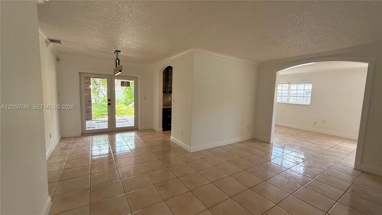 3300 SW 126th Ave, Miami, FL 33175 Photo