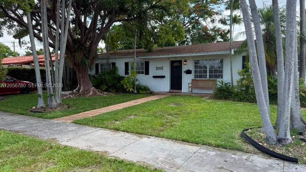 3300 SW 126th Ave, Miami, FL 33175 Photo