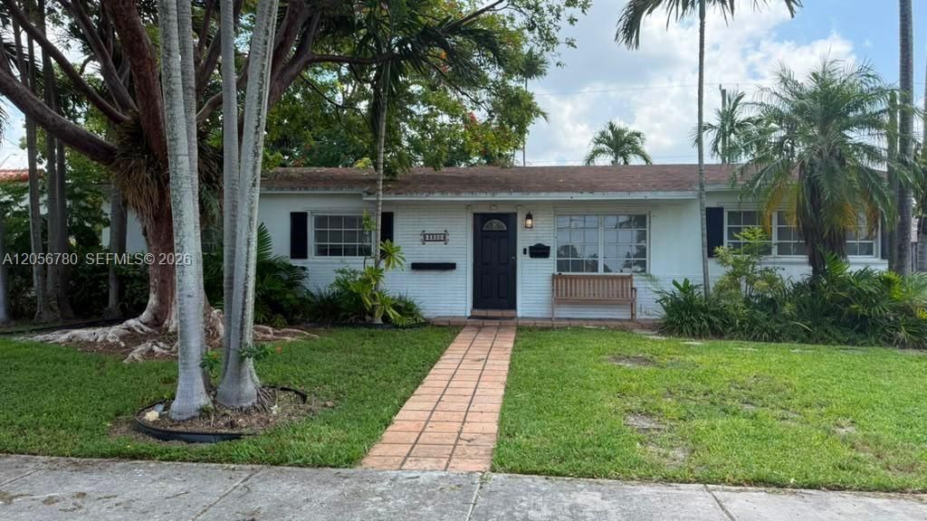 3300 SW 126th Ave, Miami, FL 33175 Photo