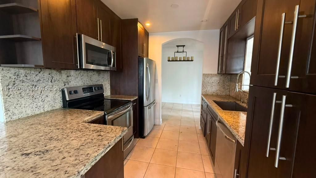 3300 SW 126th Ave, Miami, FL 33175 Photo