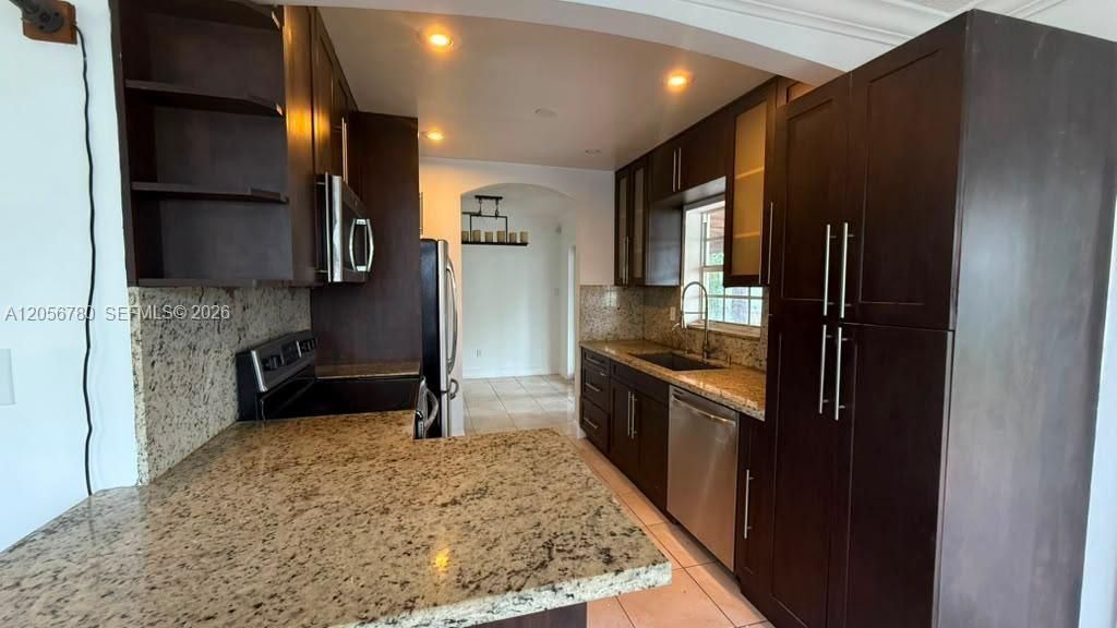 3300 SW 126th Ave, Miami, FL 33175 Photo
