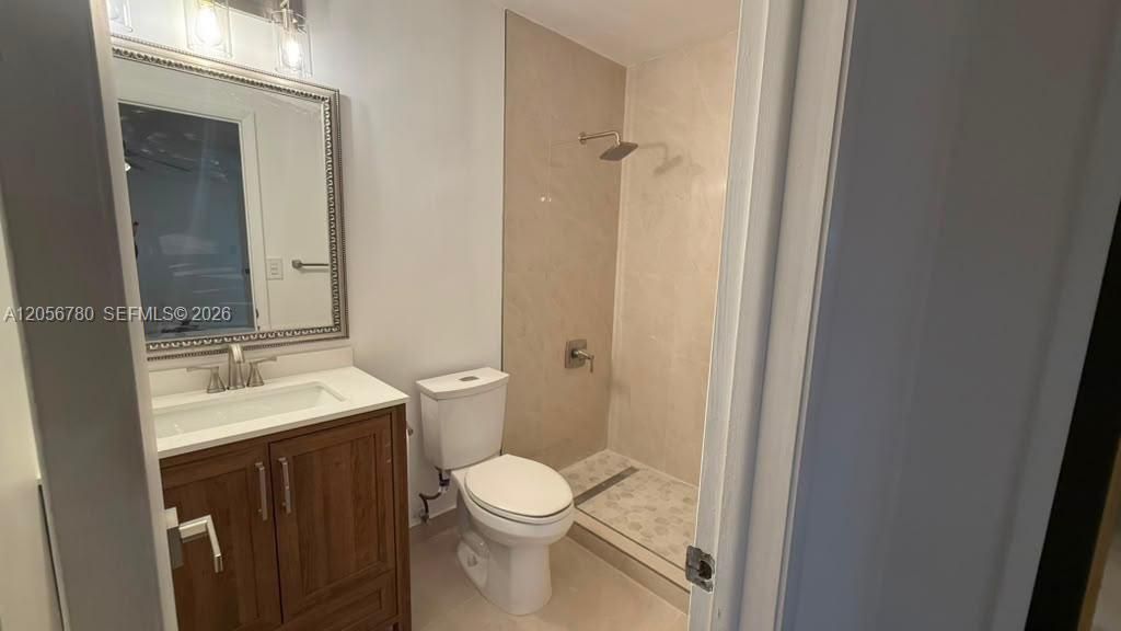 3300 SW 126th Ave, Miami, FL 33175 Photo