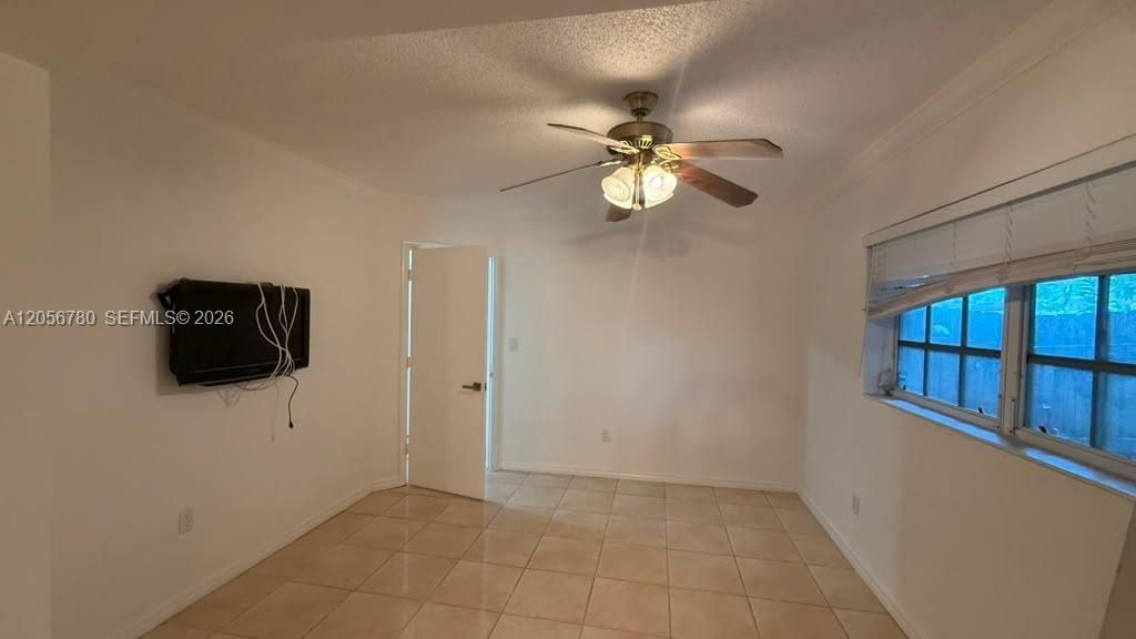 3300 SW 126th Ave, Miami, FL 33175 Photo