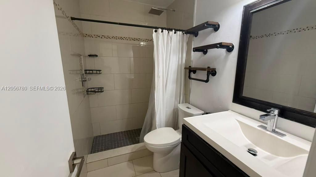 3300 SW 126th Ave, Miami, FL 33175 Photo