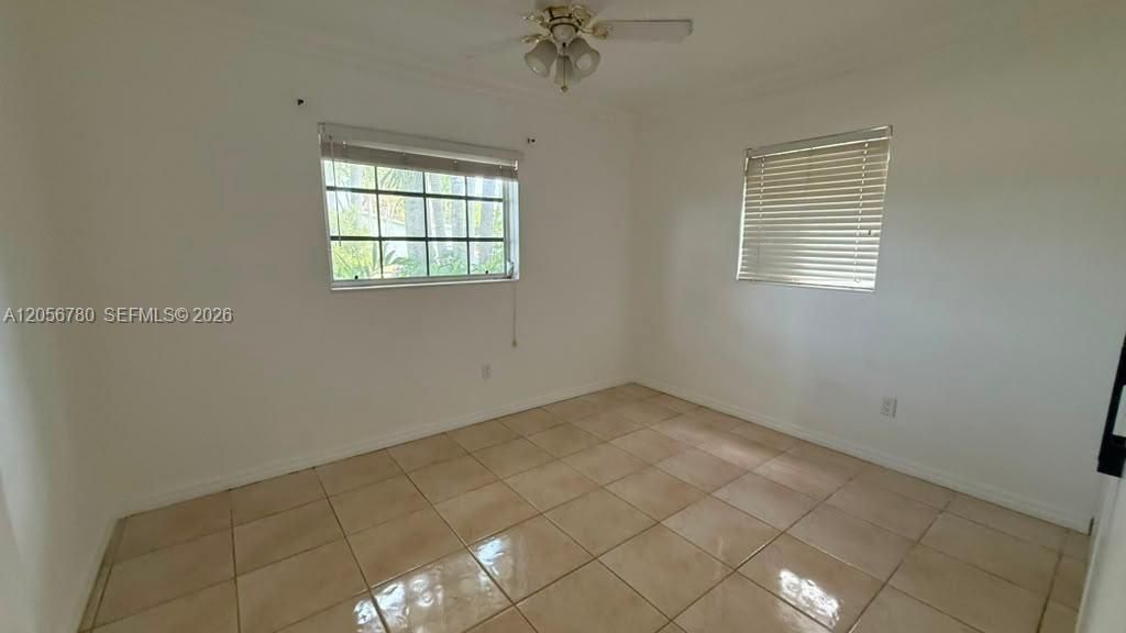 3300 SW 126th Ave, Miami, FL 33175 Photo