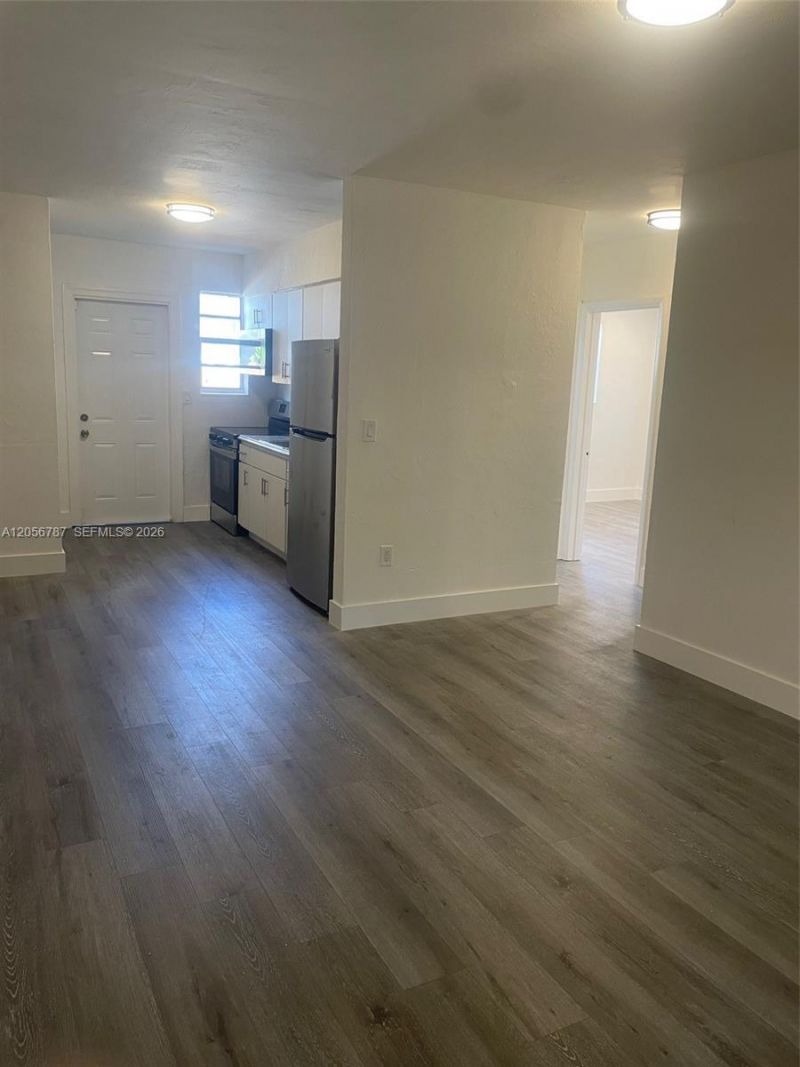 1831 NW 41st St , Unit 1833, Miami, FL 33142 Photo