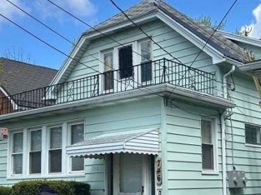 746 Lasalle Avenue , Unit 2, Buffalo, NY 14215
