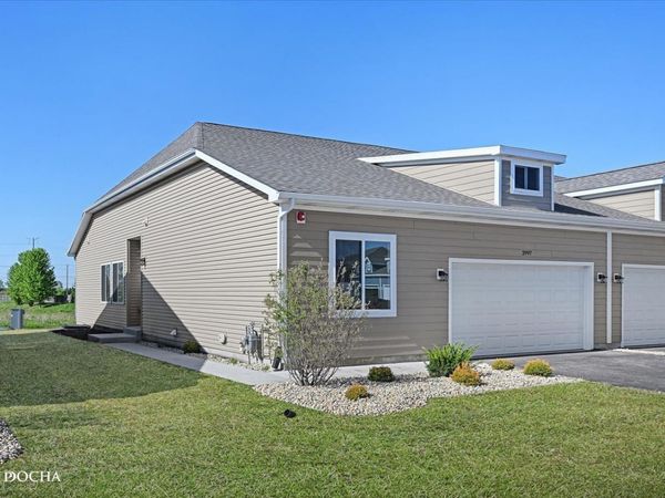 3997 Shoeger Drive , Yorkville, IL 60560
