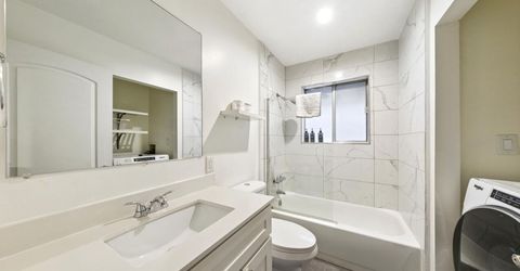 1567 Iroquois Circle, South Lake Tahoe, CA 96150 Photo