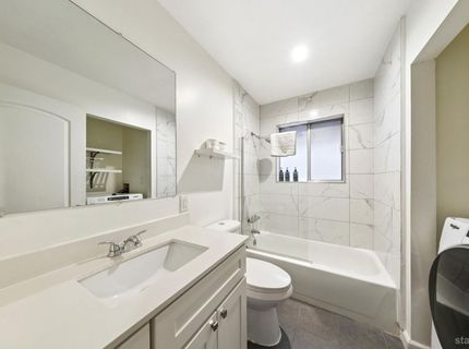 1567 Iroquois Circle, South Lake Tahoe, CA 96150 Photo