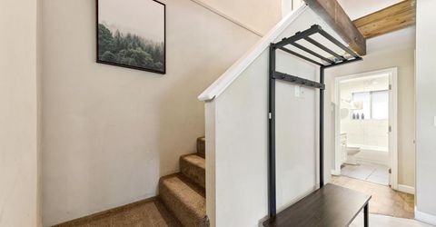 1567 Iroquois Circle, South Lake Tahoe, CA 96150 Photo