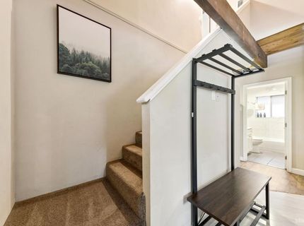 1567 Iroquois Circle, South Lake Tahoe, CA 96150 Photo