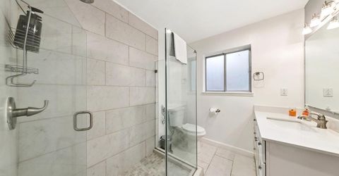 1567 Iroquois Circle, South Lake Tahoe, CA 96150 Photo