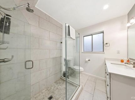 1567 Iroquois Circle, South Lake Tahoe, CA 96150 Photo