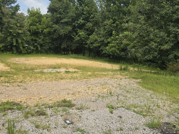 311 1st St, Hamilton, AL 35570