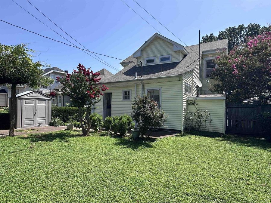 Property Image 25