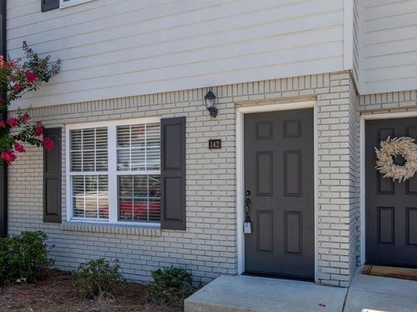 1802 Jackson Ave West #142, Oxford, MS 38655
