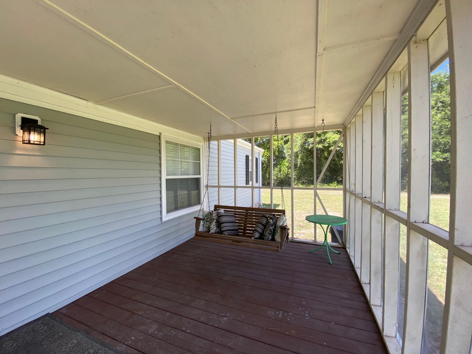 4606 Ninety 6 Road Photo 12