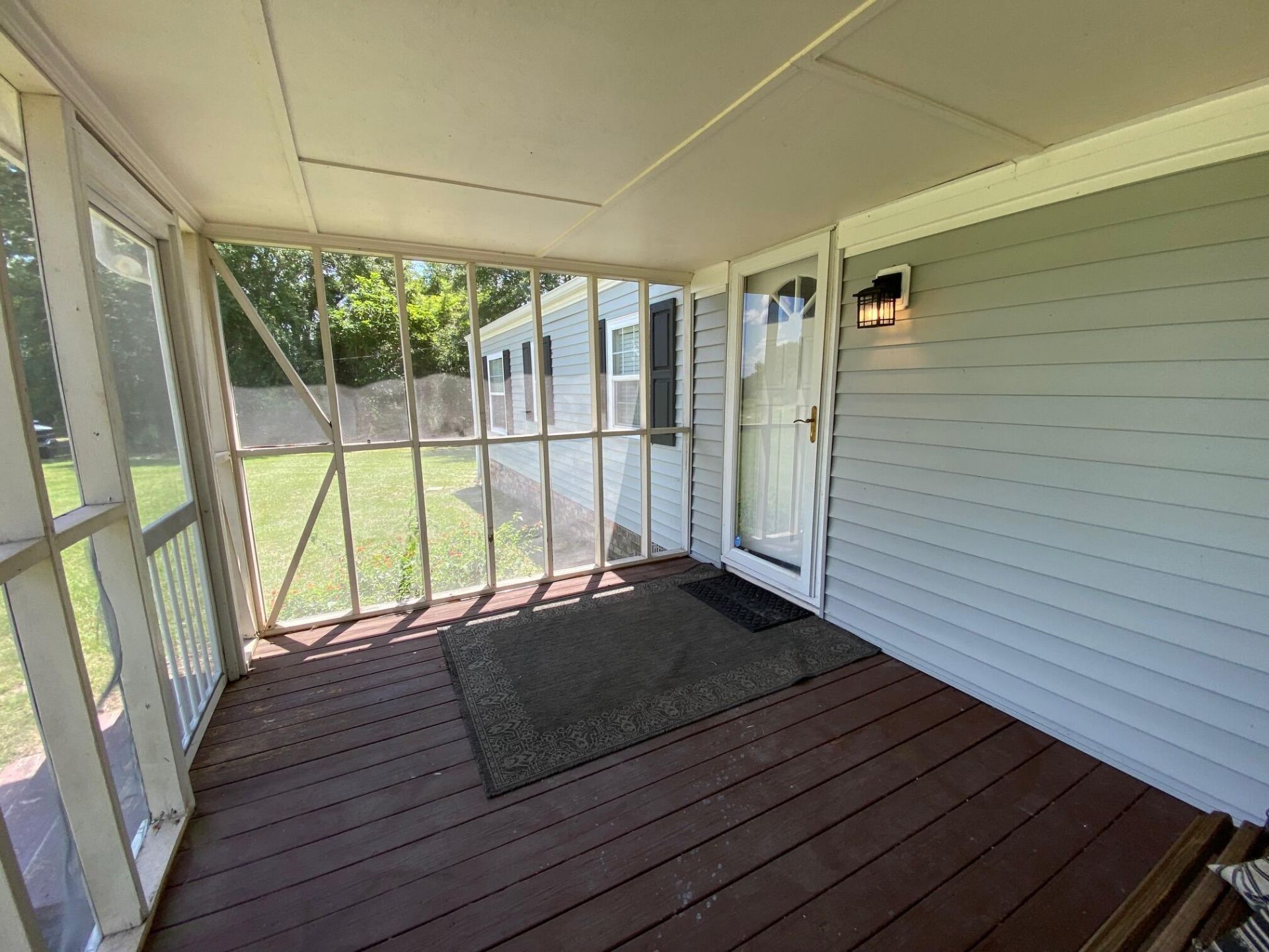 4606 Ninety 6 Road Photo 13