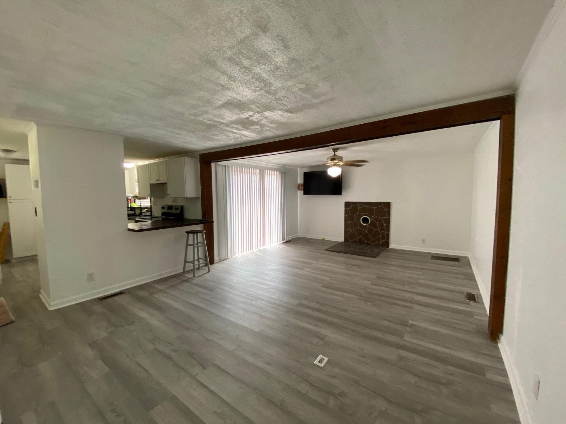 4606 Ninety 6 Road Photo 14