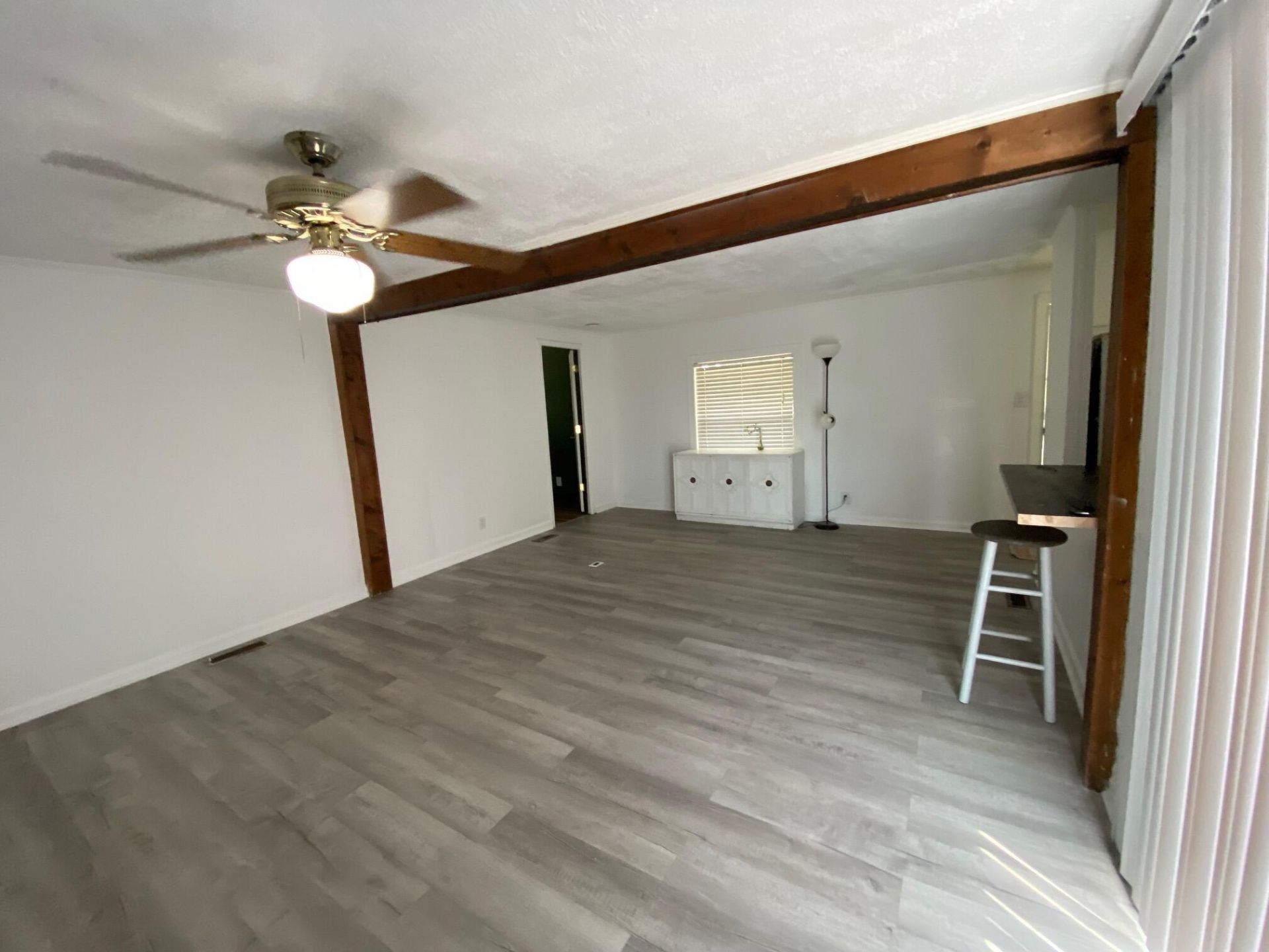 4606 Ninety 6 Road Photo 15