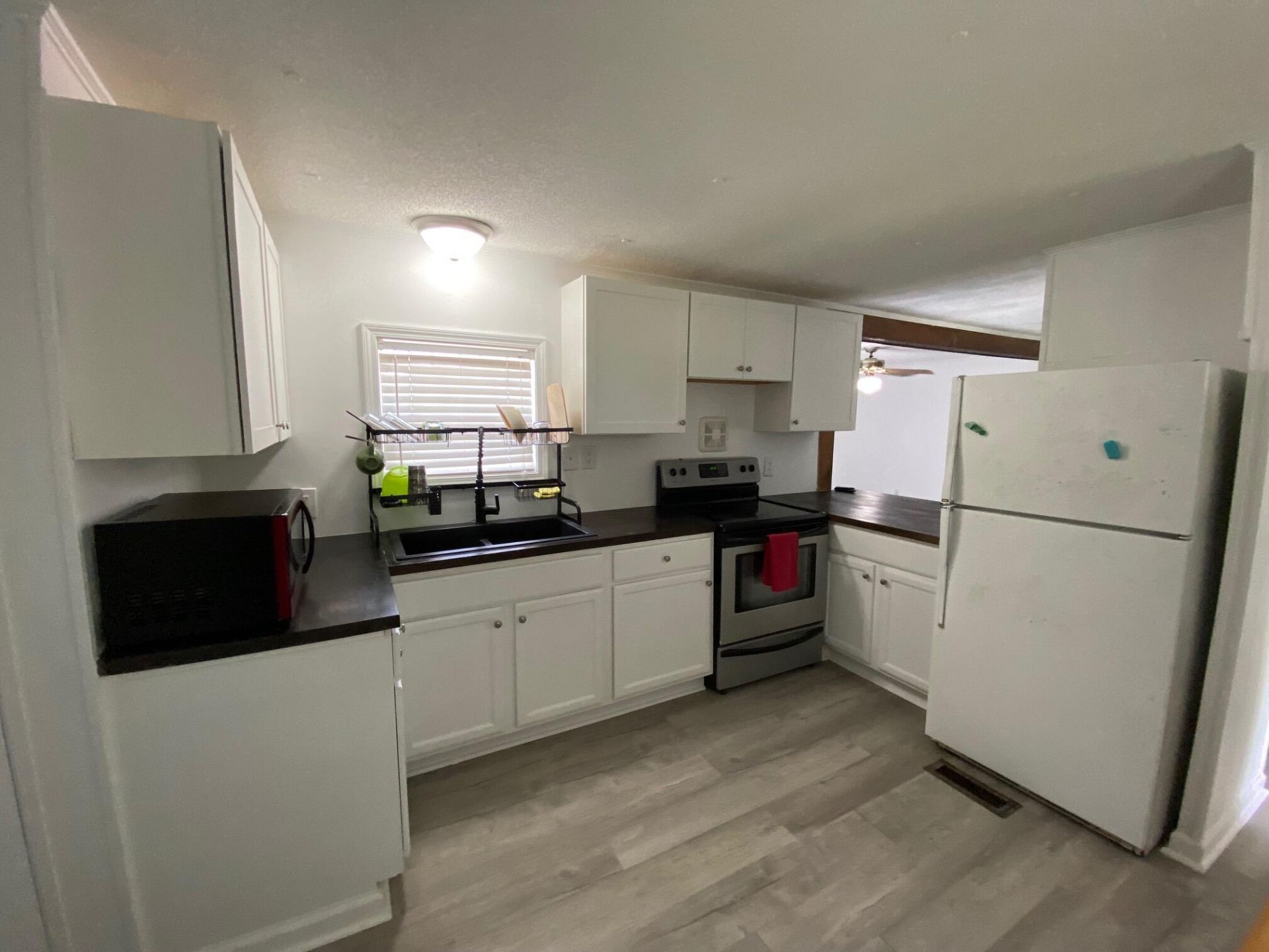 4606 Ninety 6 Road Photo 16