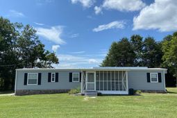 4606 Ninety 6 Road photo 4
