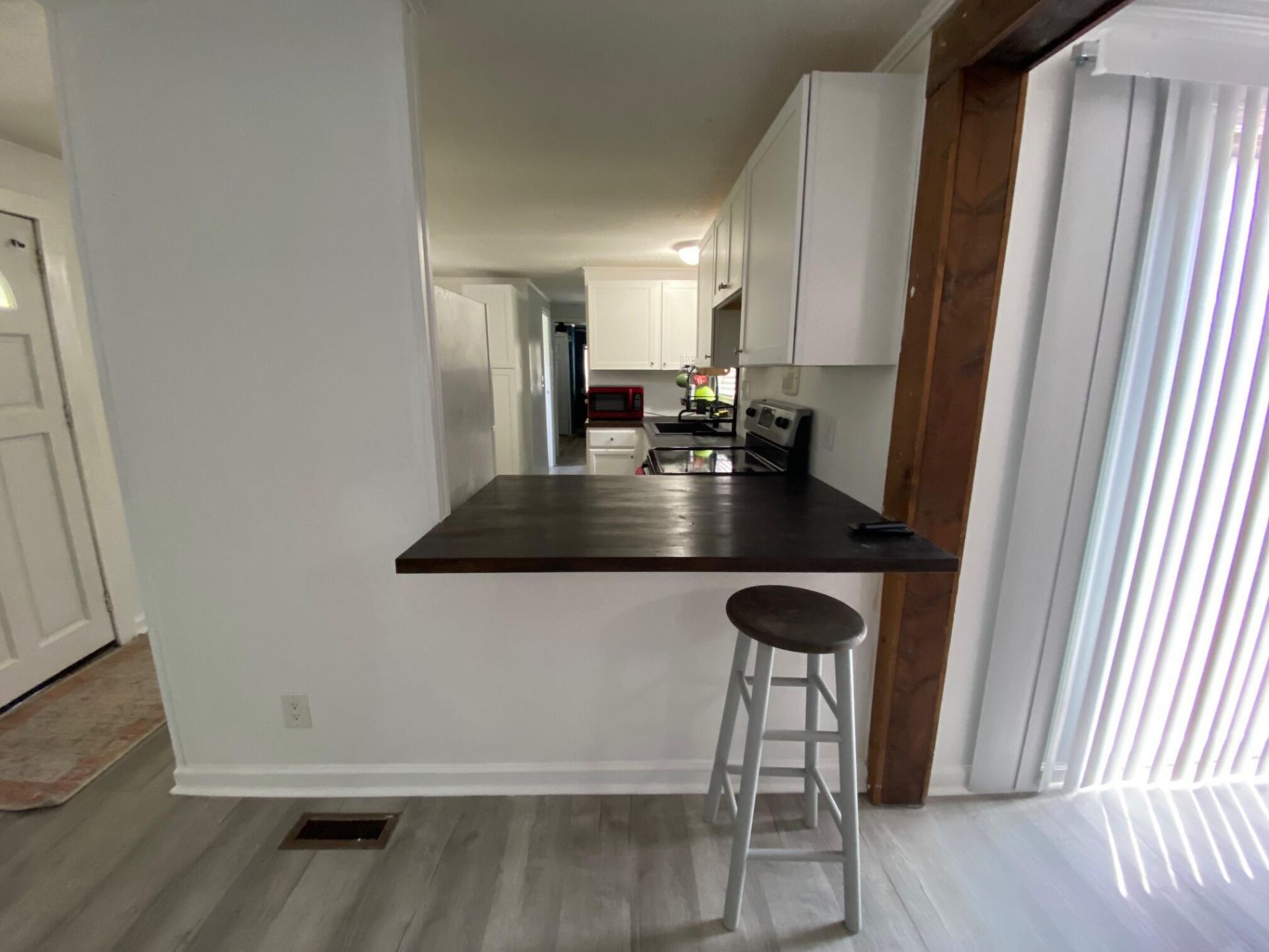 4606 Ninety 6 Road Photo 20