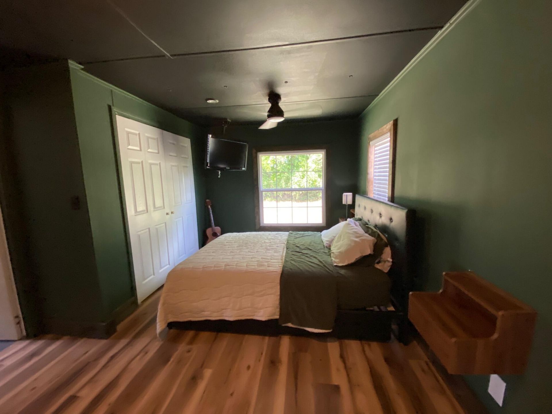 4606 Ninety 6 Road Photo 21