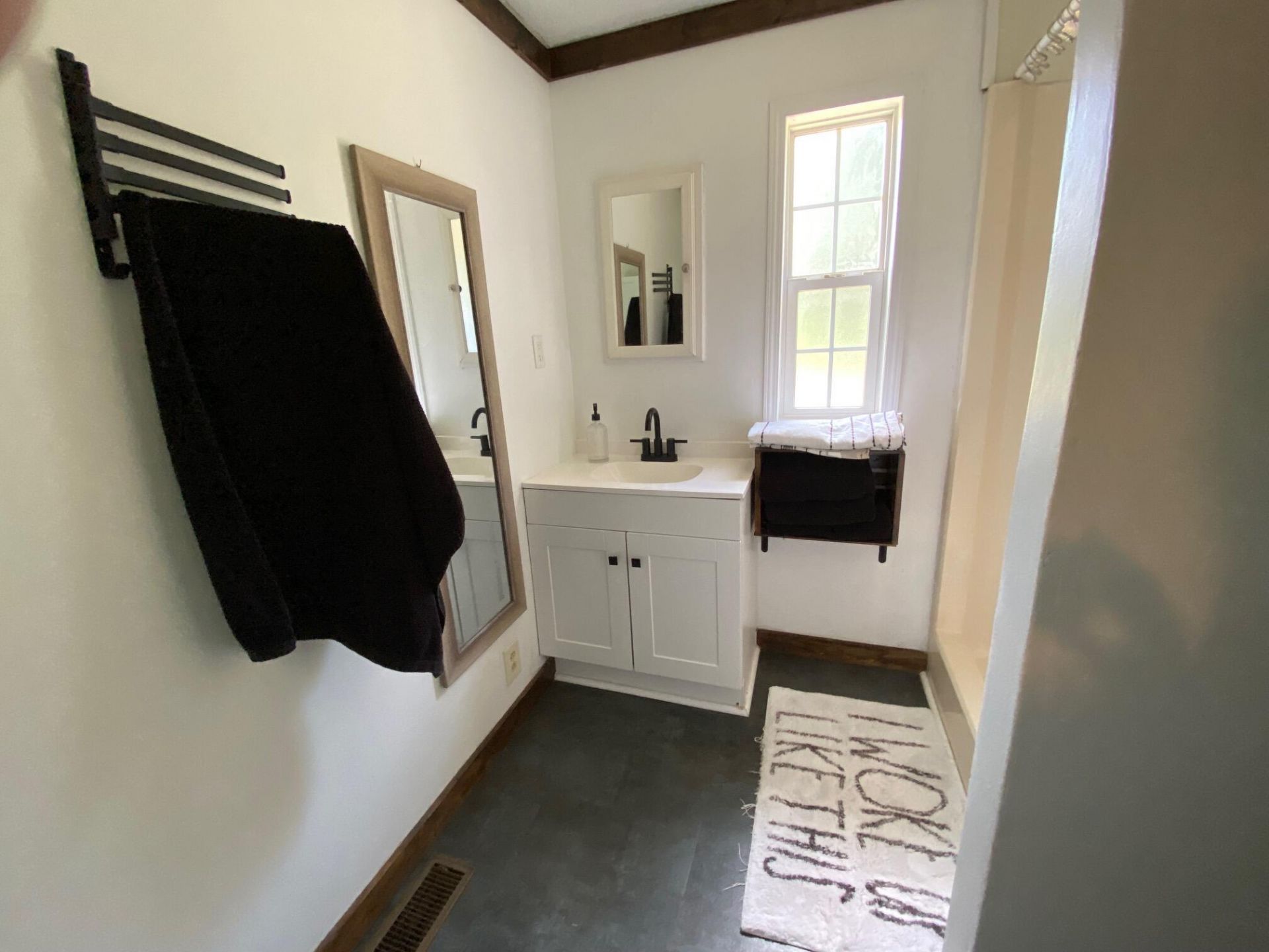 4606 Ninety 6 Road Photo 22