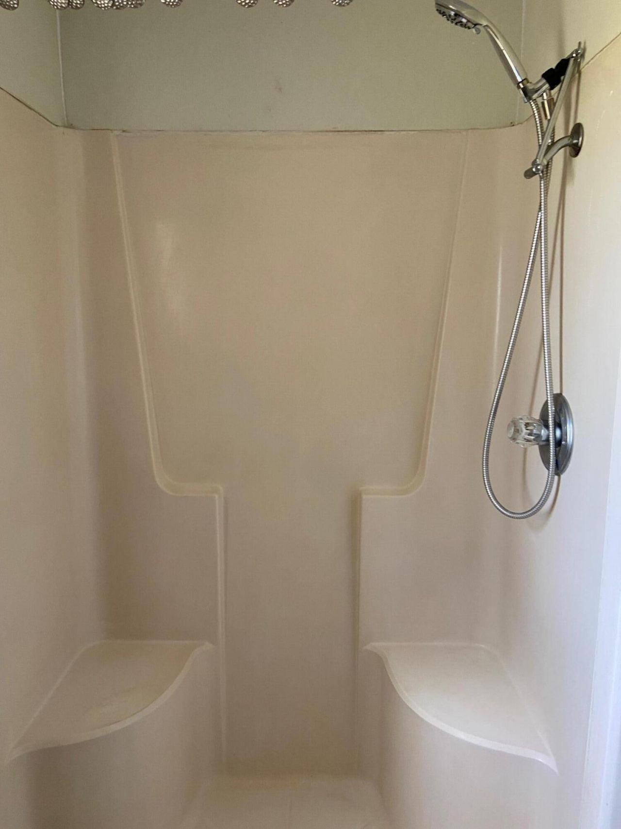 4606 Ninety 6 Road Photo 23